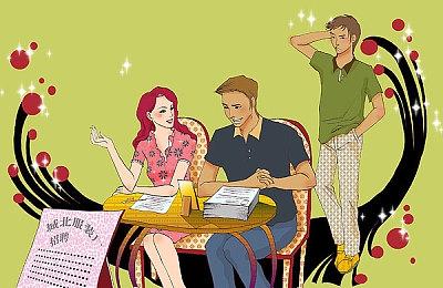 《女神异闻录5》商标更新 或暗示新平台移植