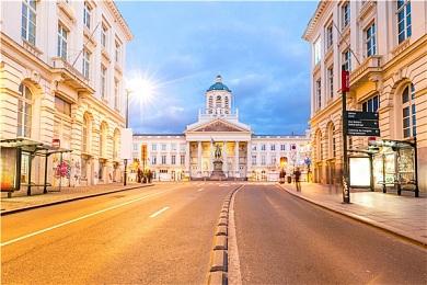 本周Fami通游戏评分 《千变的迷宫 风来的希炼6》获38分