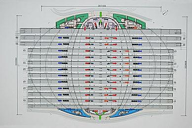 Bungie赢得外挂制作者诉讼 获1350万美元赔偿