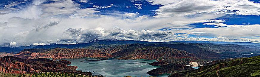 《符文工房：龙之天地》角色介绍影片：剑士“村雨”